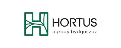 HORTUS Ogrody Bydgoszcz
